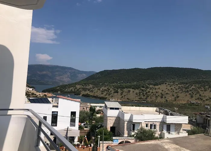 Studio Eno Ksamil