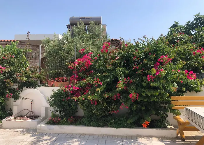 Studio Eno Ksamil