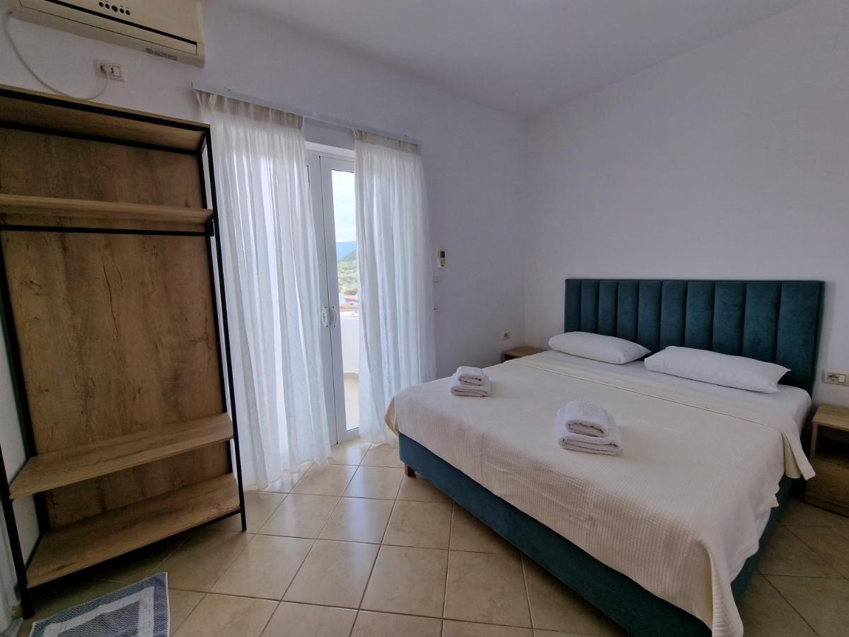 Eno Appartement