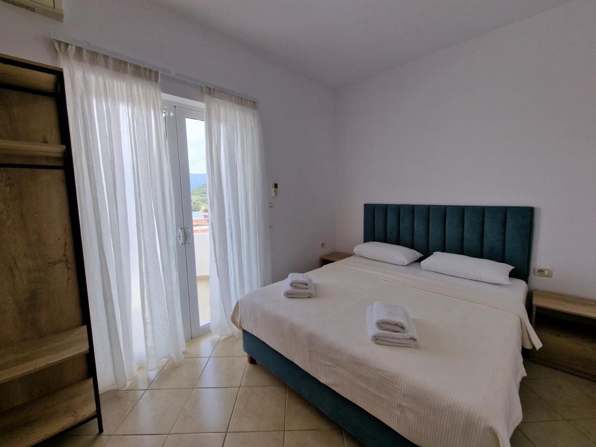 Appartement Eno