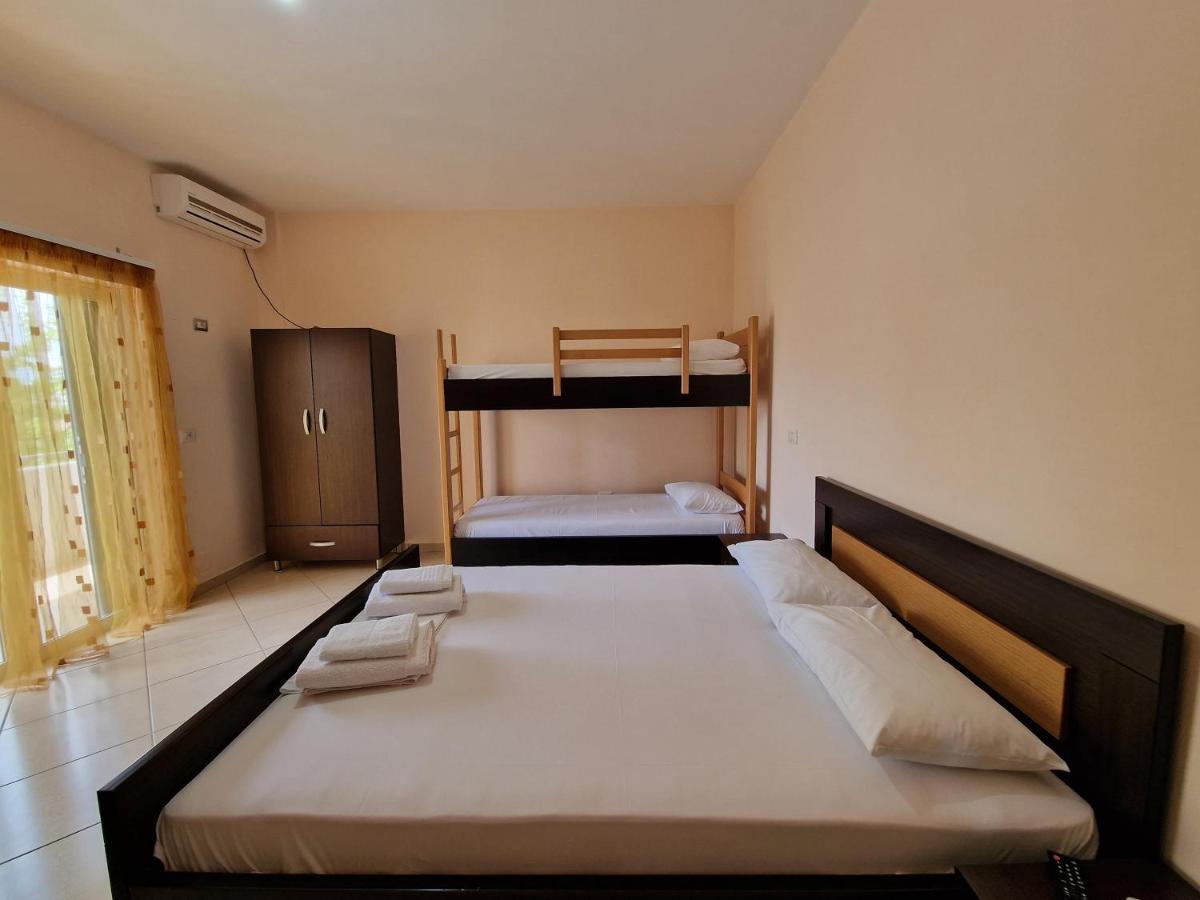 Eno Appartement