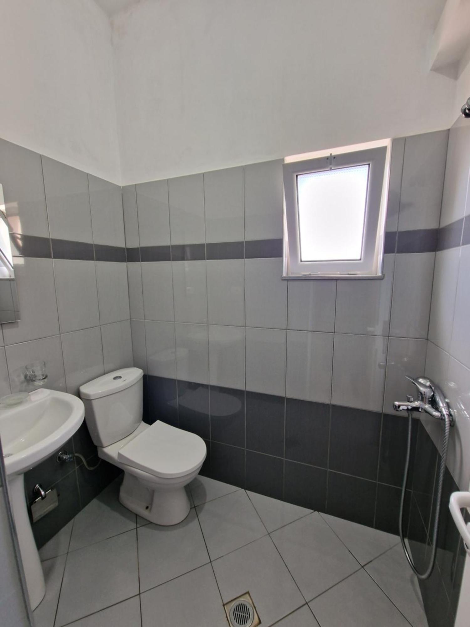 Eno Appartement Ksamil