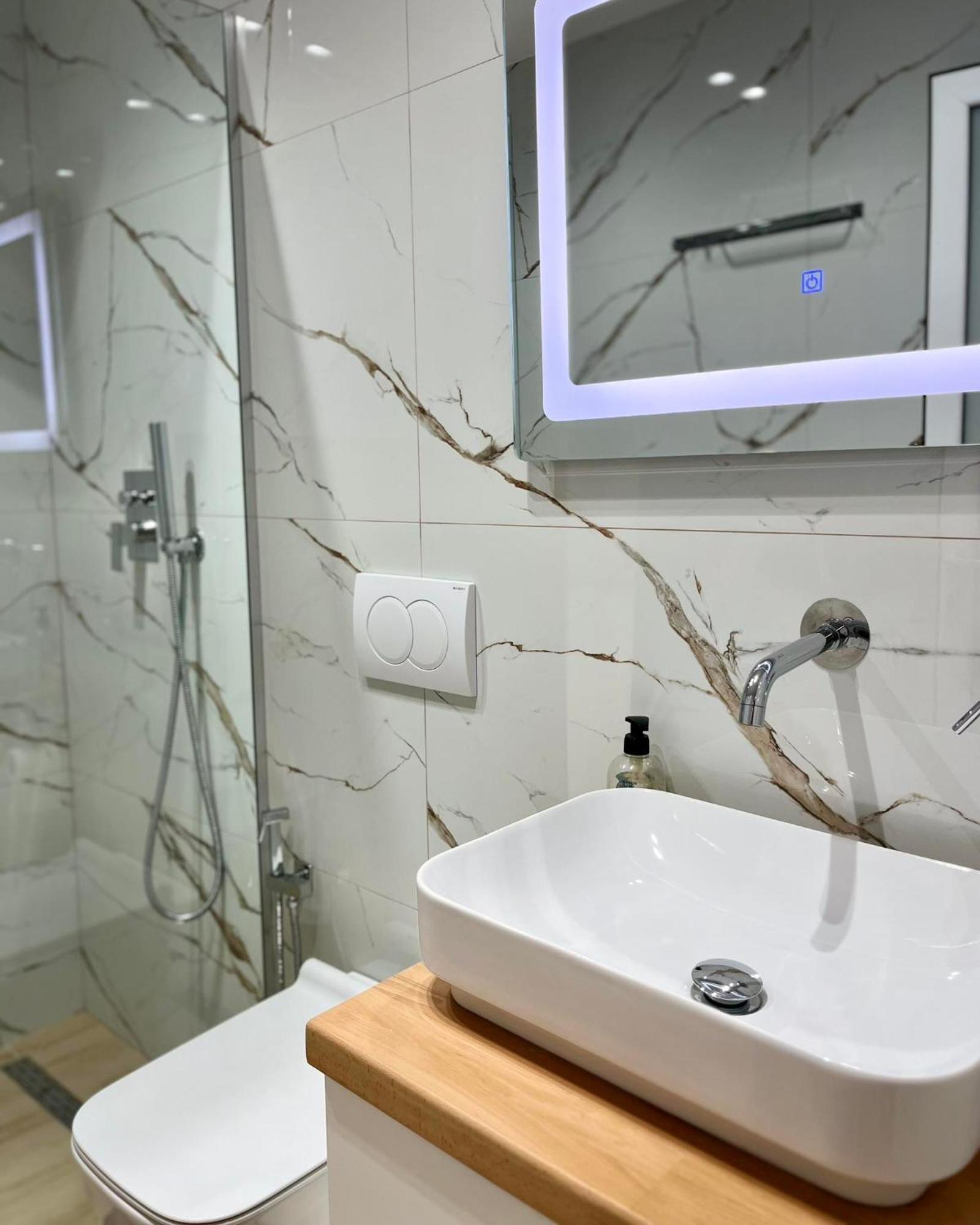 Eno Appartement Ksamil