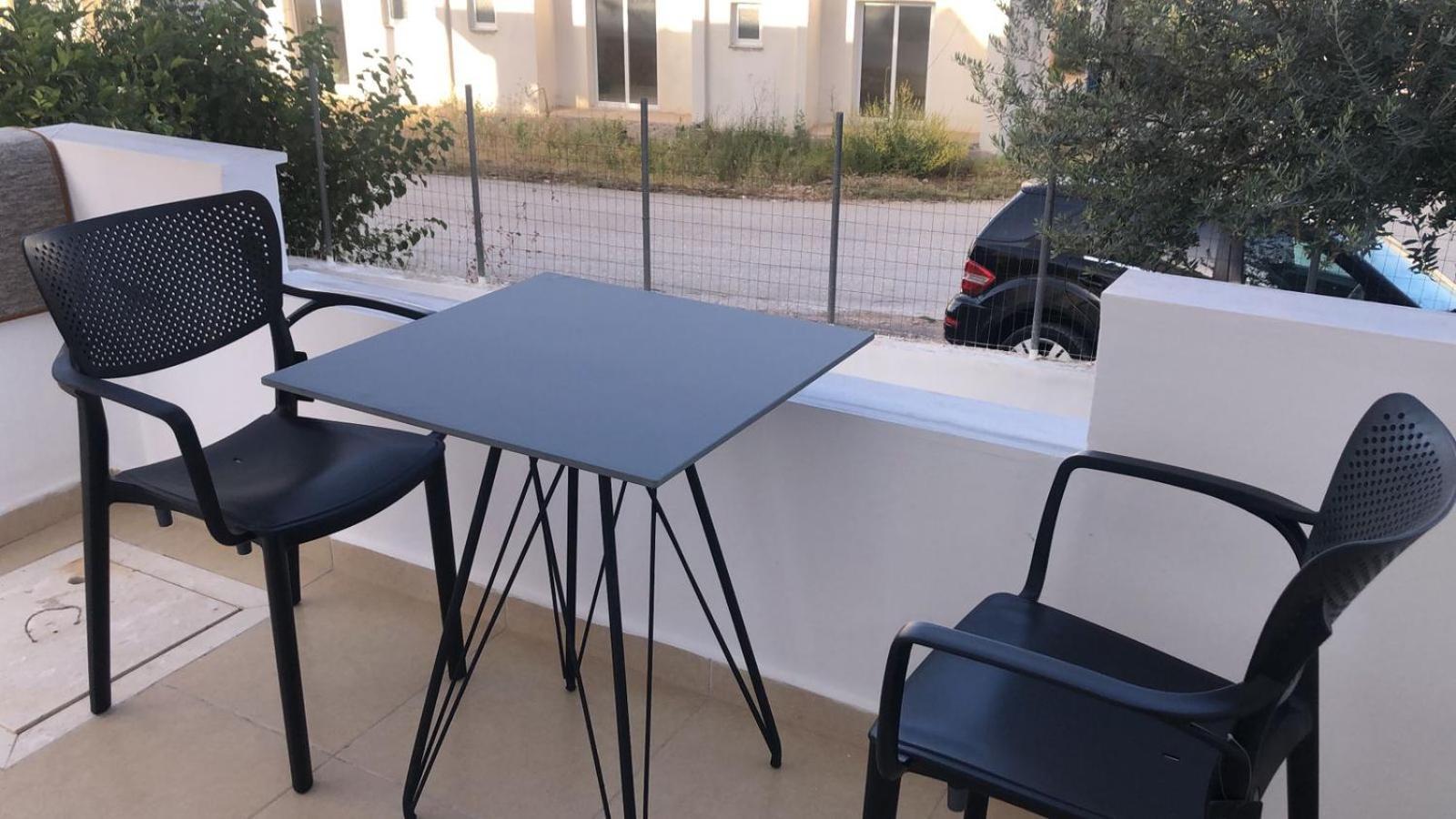 Eno Appartement Ksamil